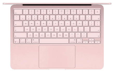 MacBook Neo